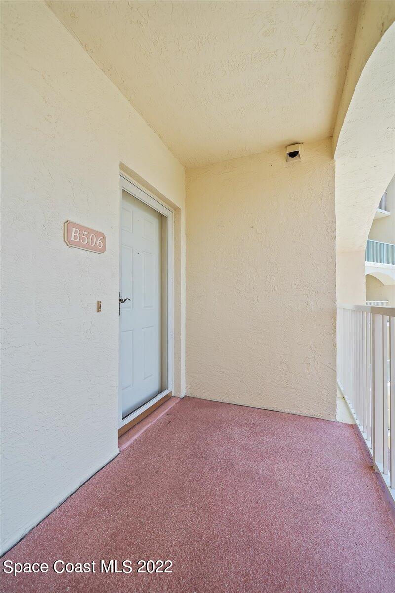 102 Riverside Drive, Unit 506 Cocoa, FL 32922 - Photo 34 of 37 34-untitled-28