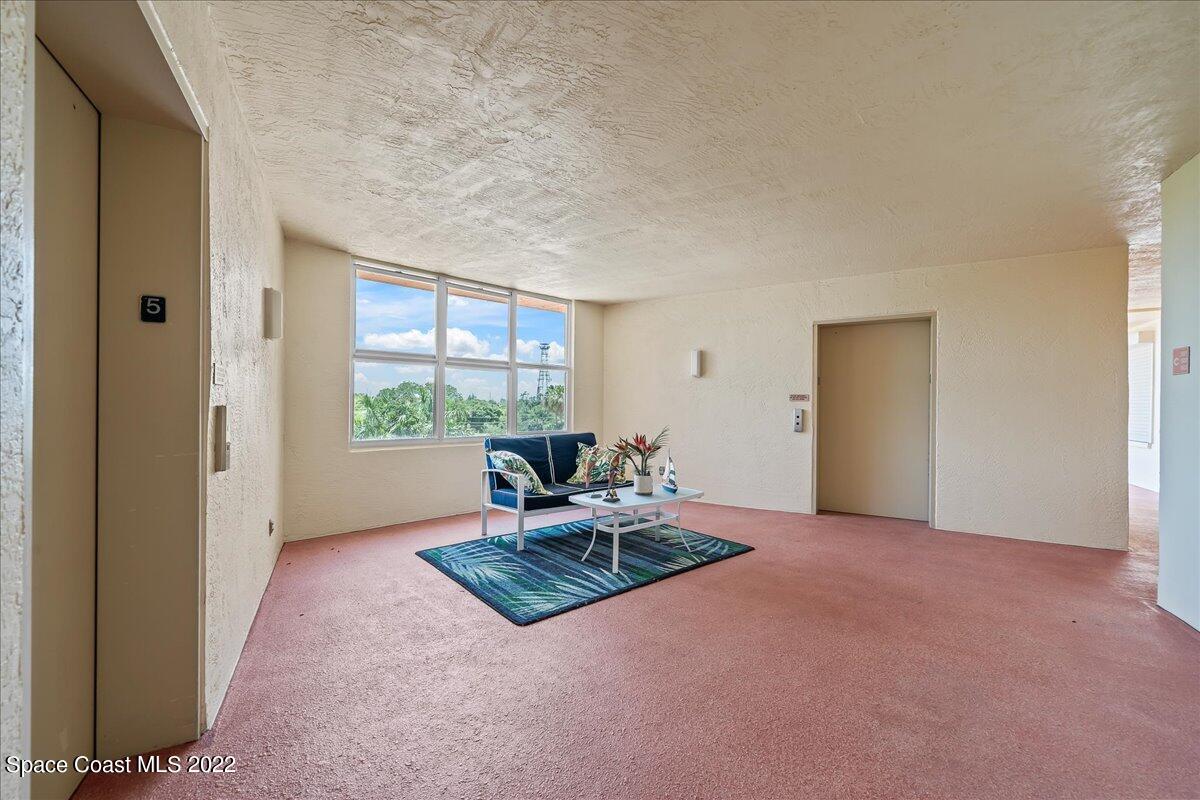 102 Riverside Drive, Unit 506 Cocoa, FL 32922 - Photo 35 of 37 35-untitled-29
