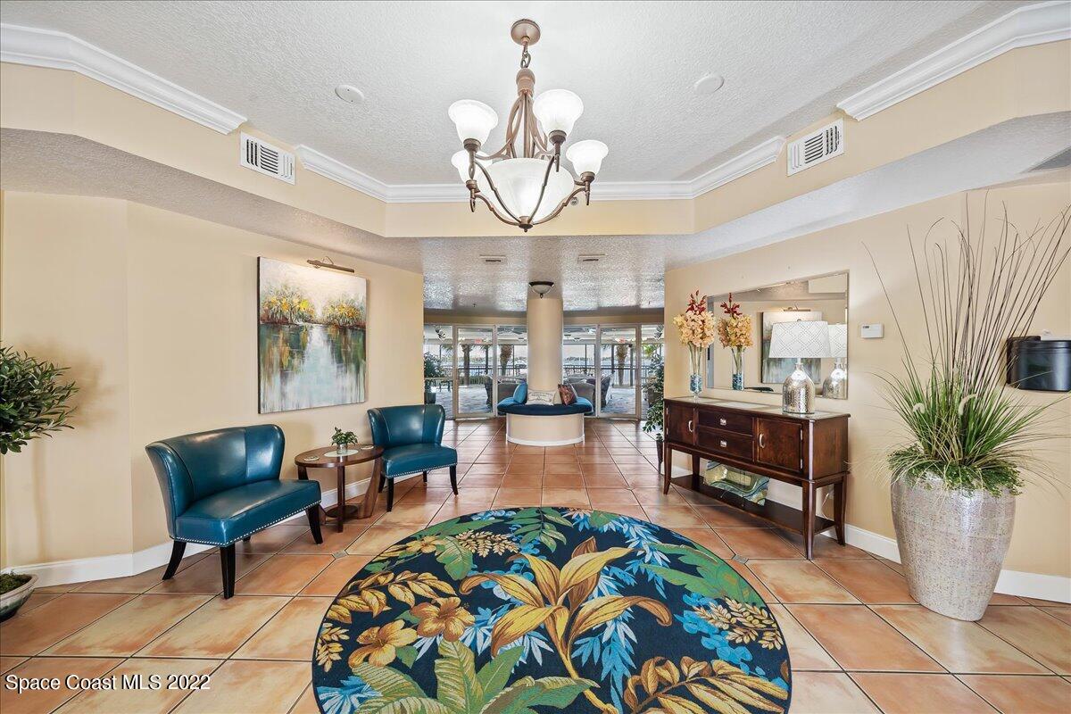 102 Riverside Drive, Unit 506 Cocoa, FL 32922 - Photo 36 of 37 36-untitled-30