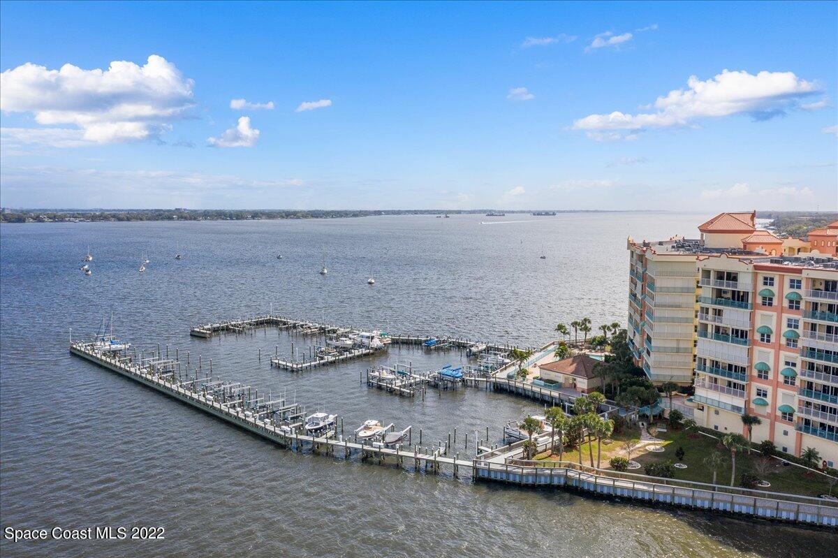 102 Riverside Drive, Unit 506 Cocoa, FL 32922 - Photo 37 of 37 37-untitled-38