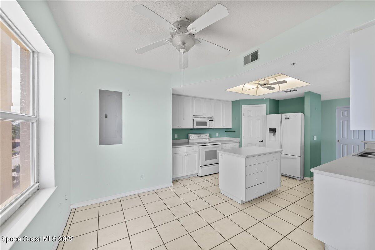 102 Riverside Drive, Unit 506 Cocoa, FL 32922 - Photo 8 of 37 08-untitled-19
