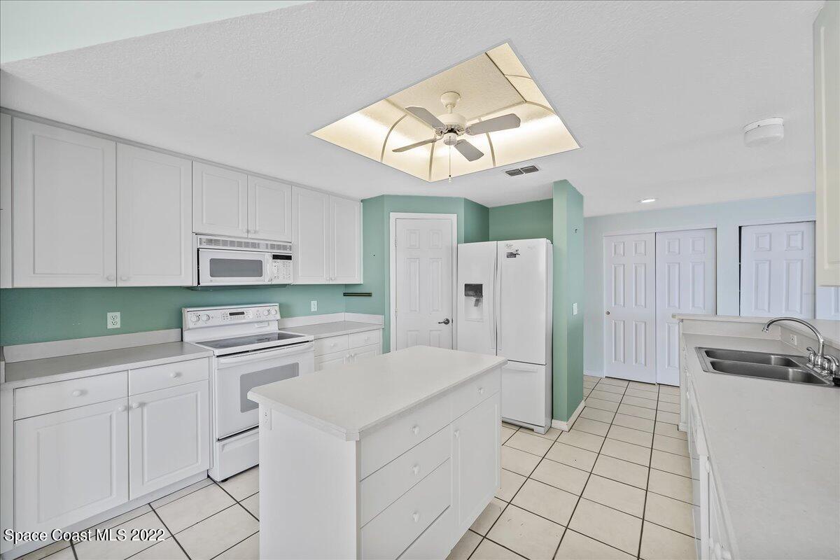 102 Riverside Drive, Unit 506 Cocoa, FL 32922 - Photo 9 of 37 09-untitled-20