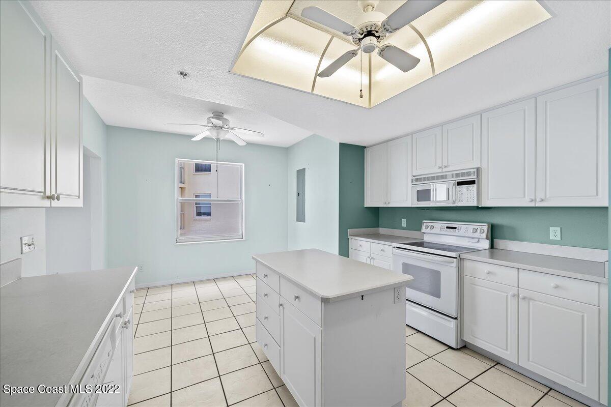 102 Riverside Drive, Unit 506 Cocoa, FL 32922 - Photo 10 of 37 10-untitled-21