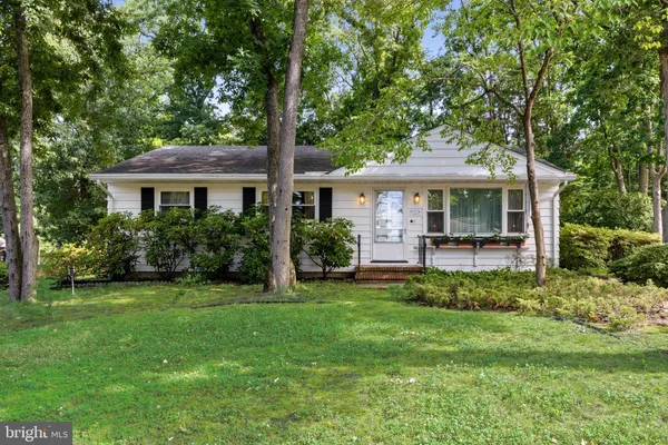 $235,000 | 14 Dogwood Drive, Bridgeton, NJ 08302