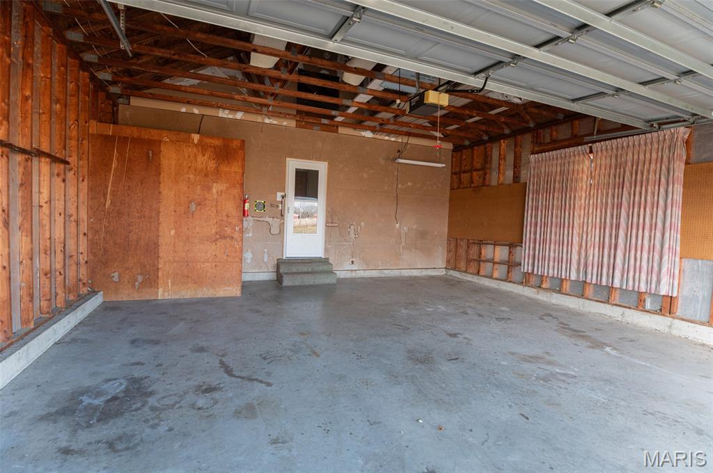 4738 Gorrell Road Bland, MO 65014 - Photo 12 of 56