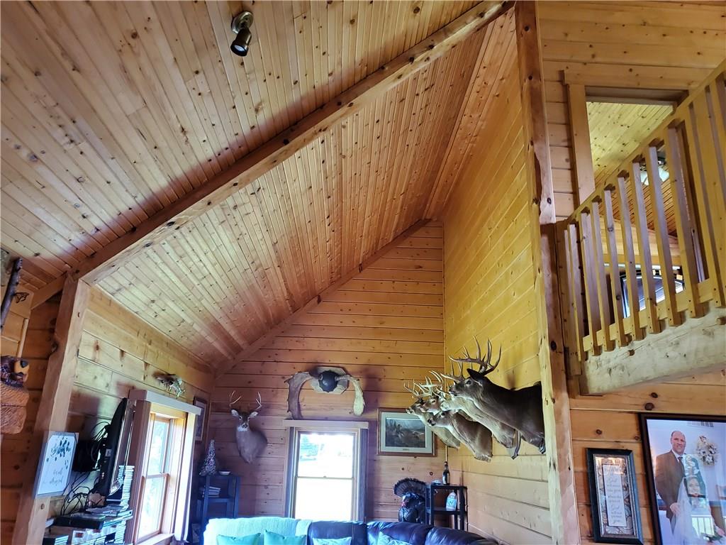 7033 South Sprague Road Columbus, IN 47201 - Photo 14 of 50