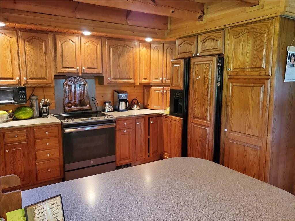 7033 South Sprague Road Columbus, IN 47201 - Photo 22 of 50