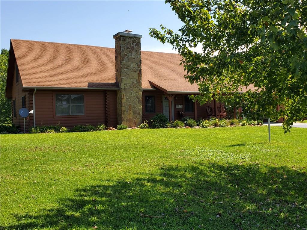 7033 South Sprague Road Columbus, IN 47201 - Photo 4 of 50