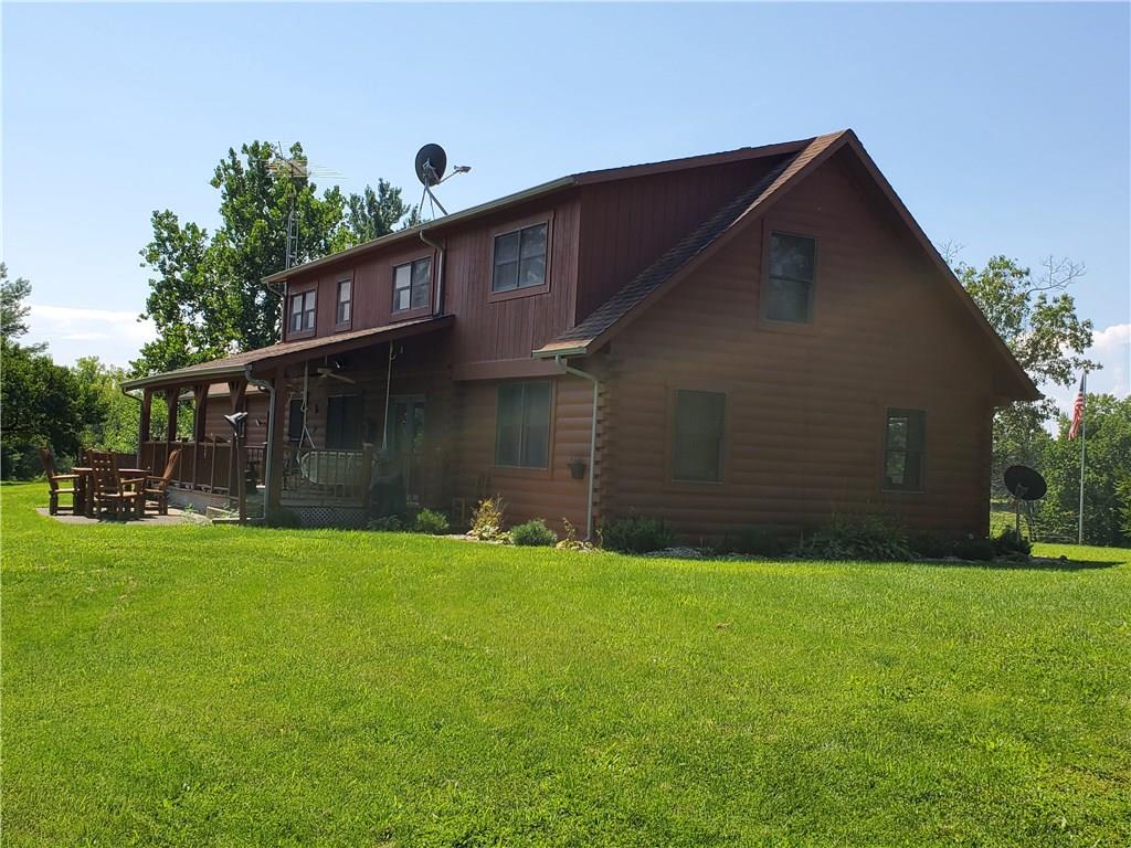 7033 South Sprague Road Columbus, IN 47201 - Photo 5 of 50