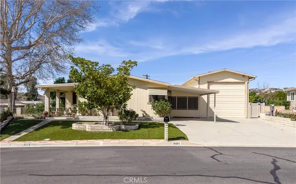 $359,999 | 9465 Sharon Way, Calimesa, CA 92320
