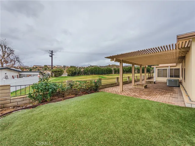 $355,000 | 9465 Sharon Way, Calimesa, CA 92320