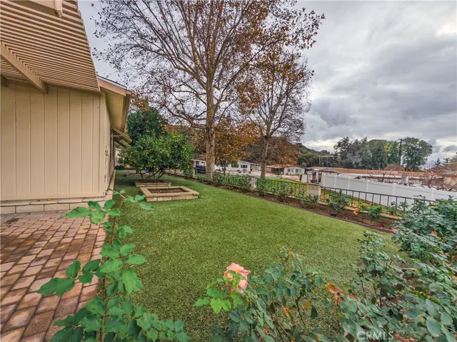 $355,000 | 9465 Sharon Way, Calimesa, CA 92320