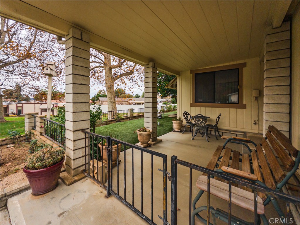 9465 Sharon Way Calimesa, CA 92320 - Photo 19 of 73