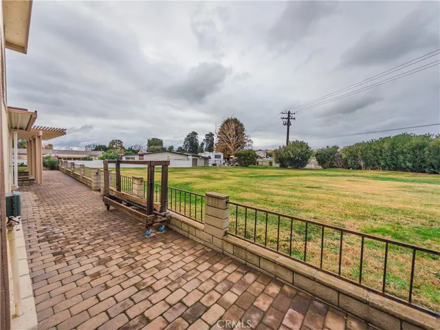 $355,000 | 9465 Sharon Way, Calimesa, CA 92320