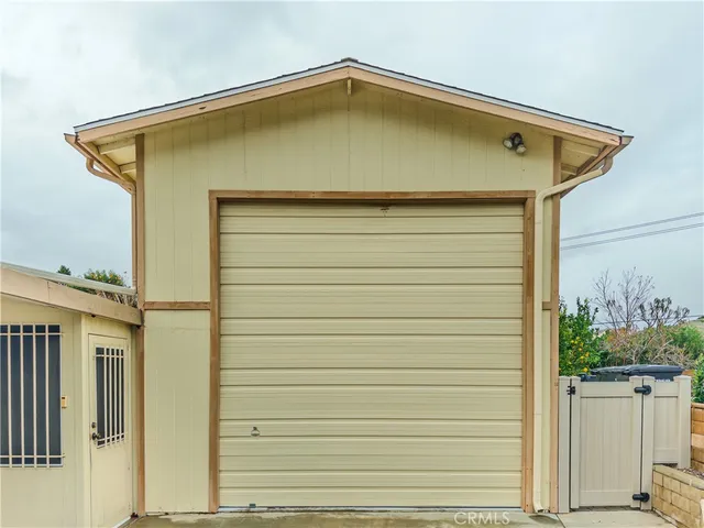 $355,000 | 9465 Sharon Way, Calimesa, CA 92320