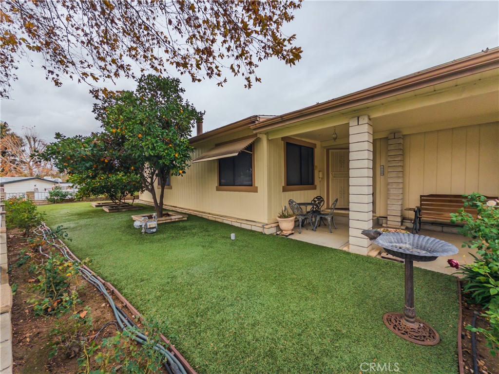 9465 Sharon Way Calimesa, CA 92320 - Photo 22 of 73