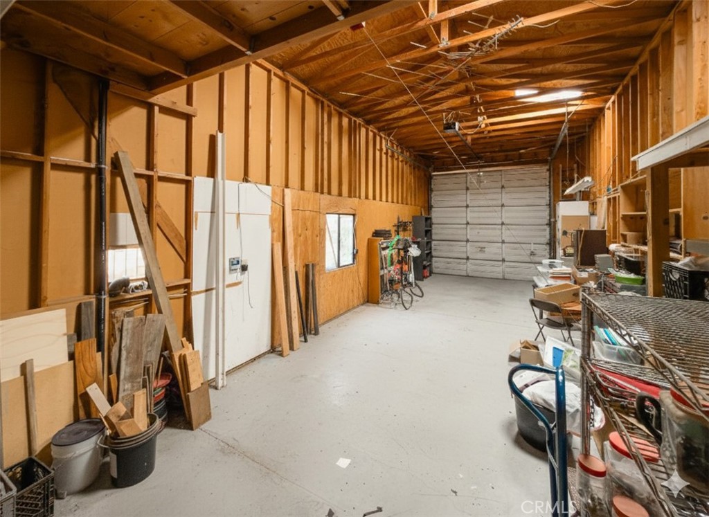 9465 Sharon Way Calimesa, CA 92320 - Photo 26 of 73