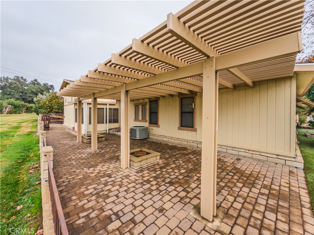 9465 Sharon Way Calimesa, CA 92320 - Photo 28 of 73