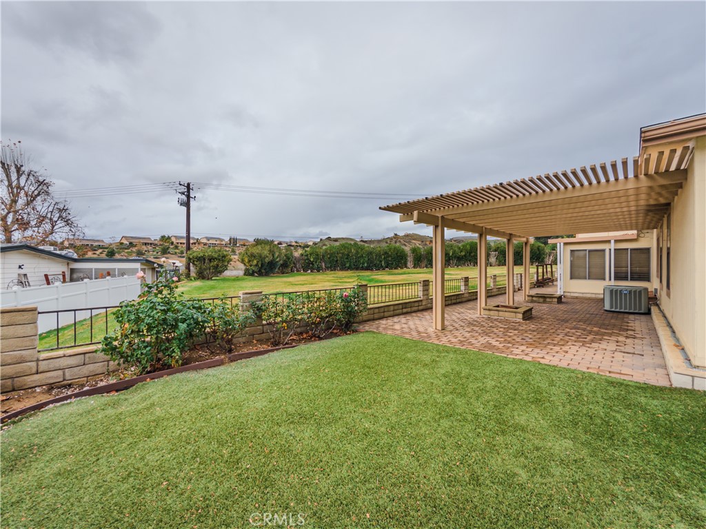 9465 Sharon Way Calimesa, CA 92320 - Photo 29 of 73