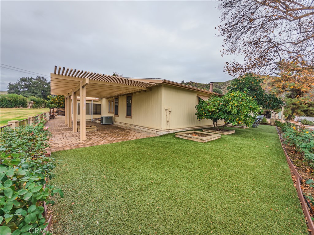 9465 Sharon Way Calimesa, CA 92320 - Photo 30 of 73