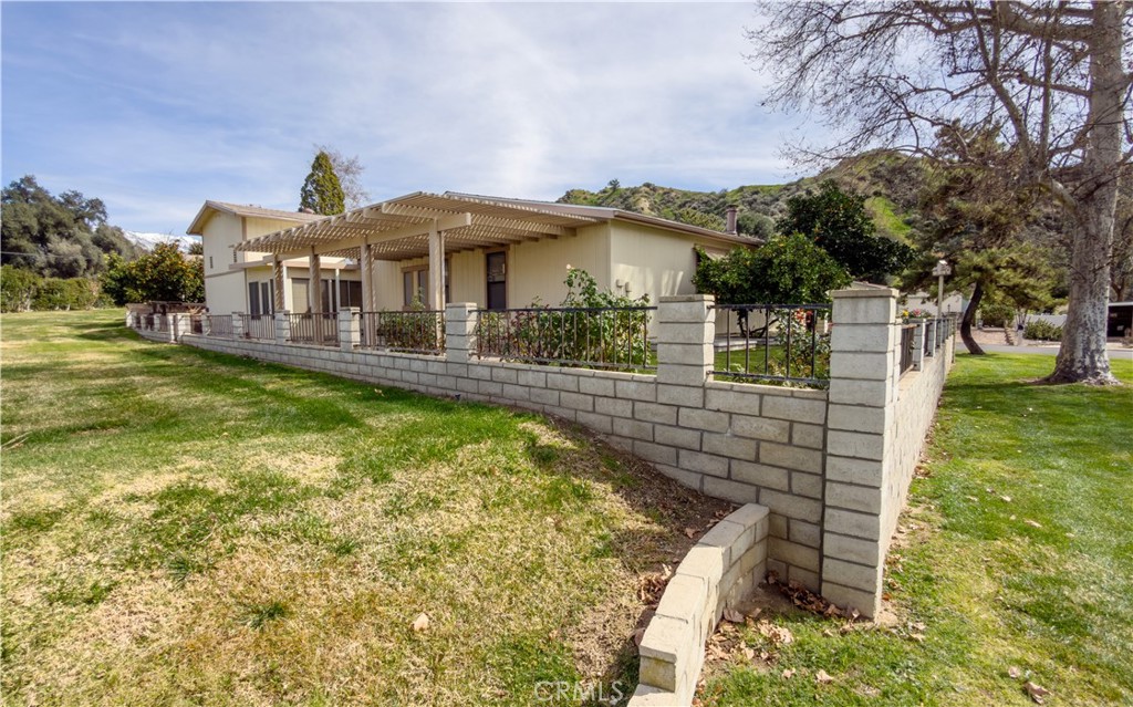 9465 Sharon Way Calimesa, CA 92320 - Photo 34 of 73