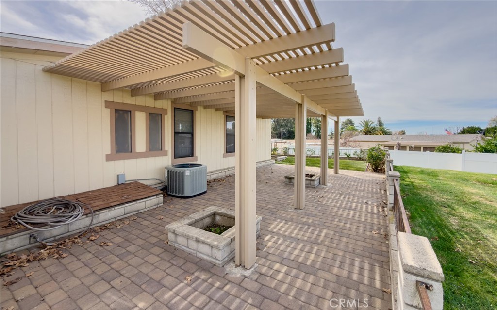 9465 Sharon Way Calimesa, CA 92320 - Photo 35 of 73