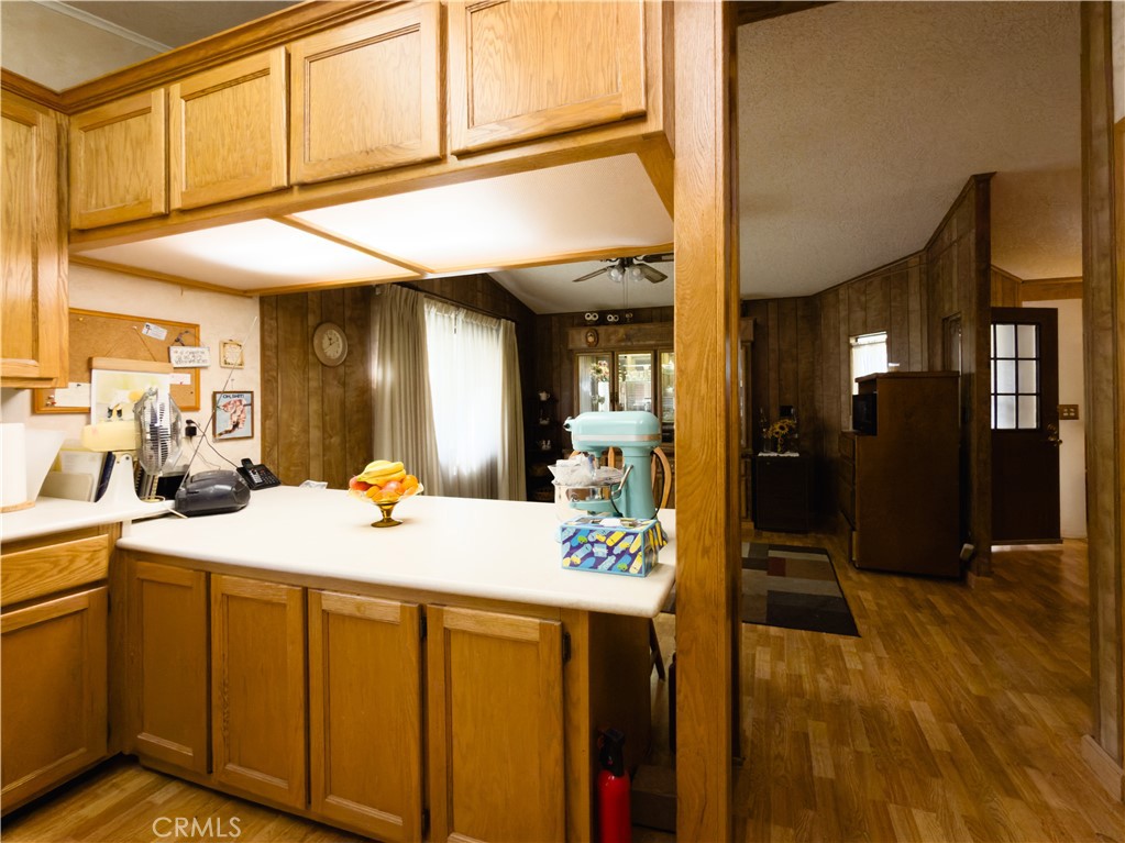 9465 Sharon Way Calimesa, CA 92320 - Photo 38 of 73