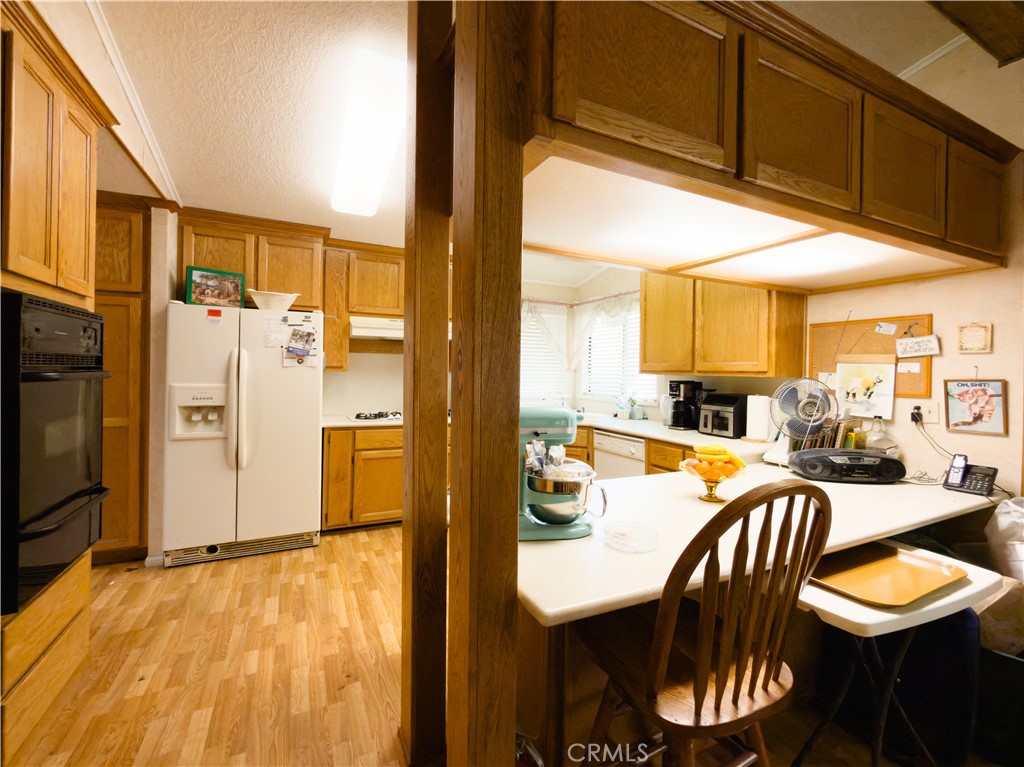 9465 Sharon Way Calimesa, CA 92320 - Photo 39 of 73