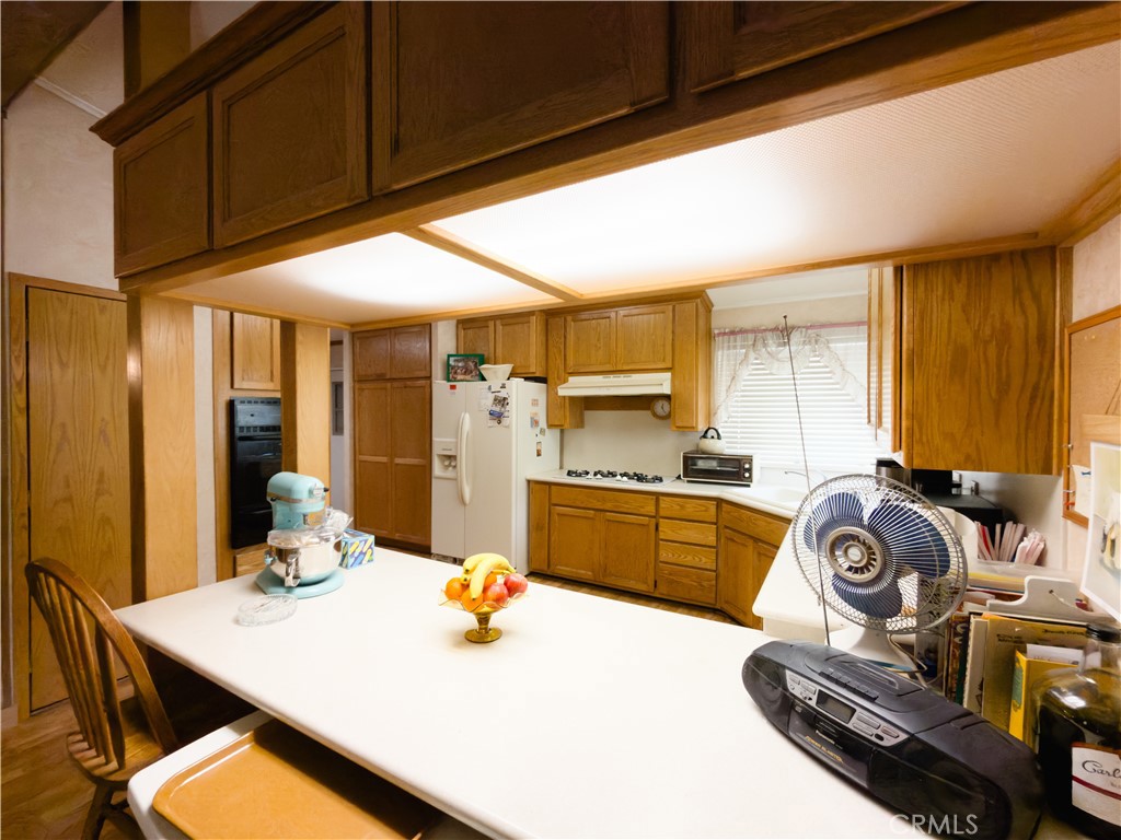 9465 Sharon Way Calimesa, CA 92320 - Photo 40 of 73