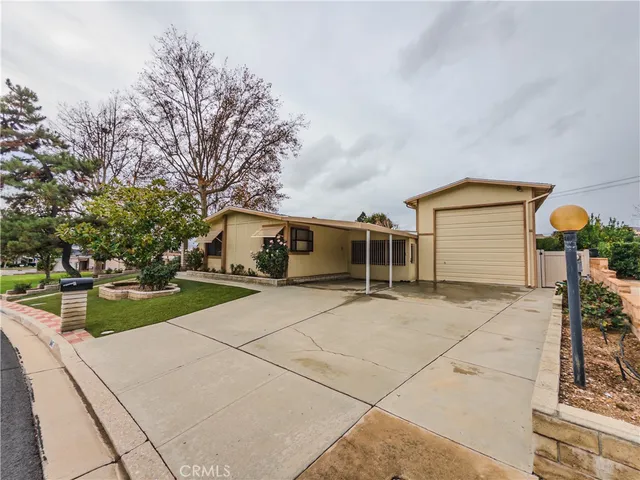 $355,000 | 9465 Sharon Way, Calimesa, CA 92320