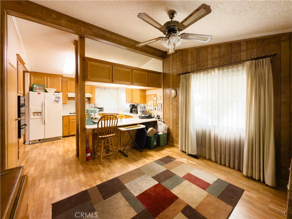 9465 Sharon Way Calimesa, CA 92320 - Photo 41 of 73