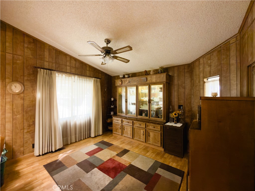 9465 Sharon Way Calimesa, CA 92320 - Photo 42 of 73