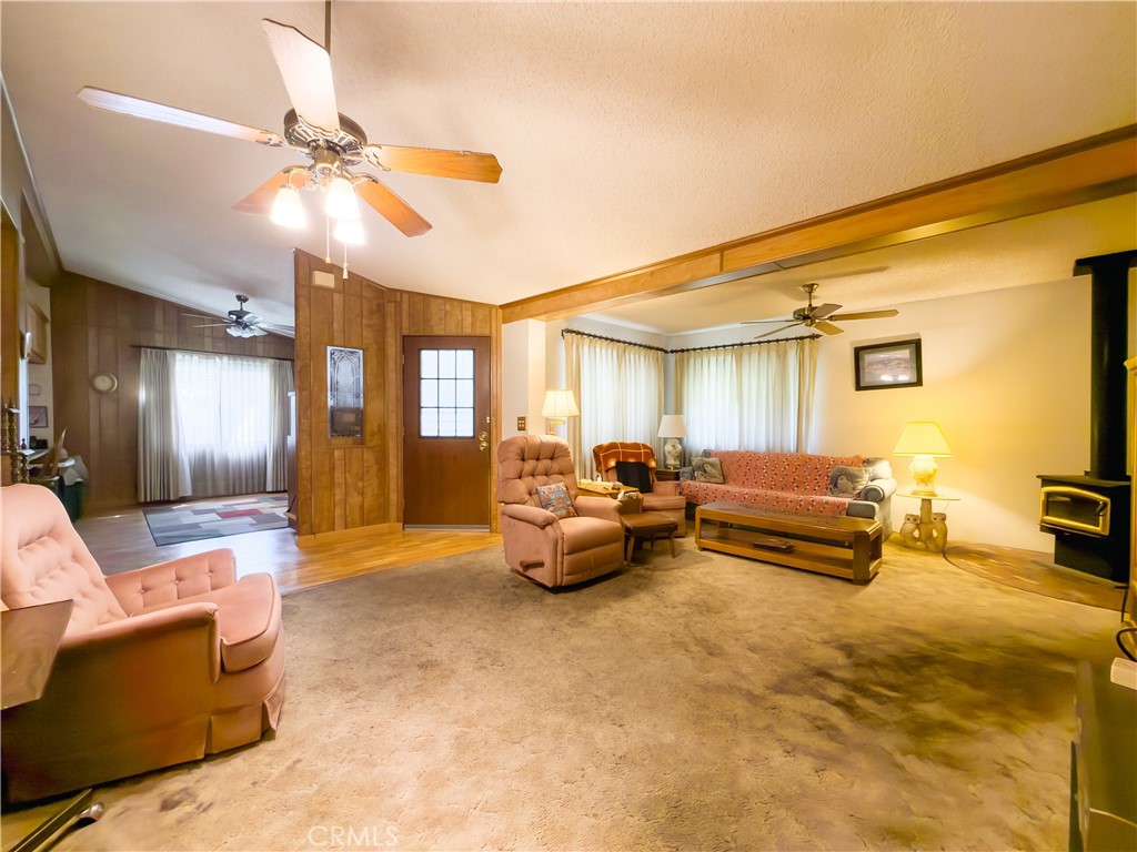 9465 Sharon Way Calimesa, CA 92320 - Photo 44 of 73