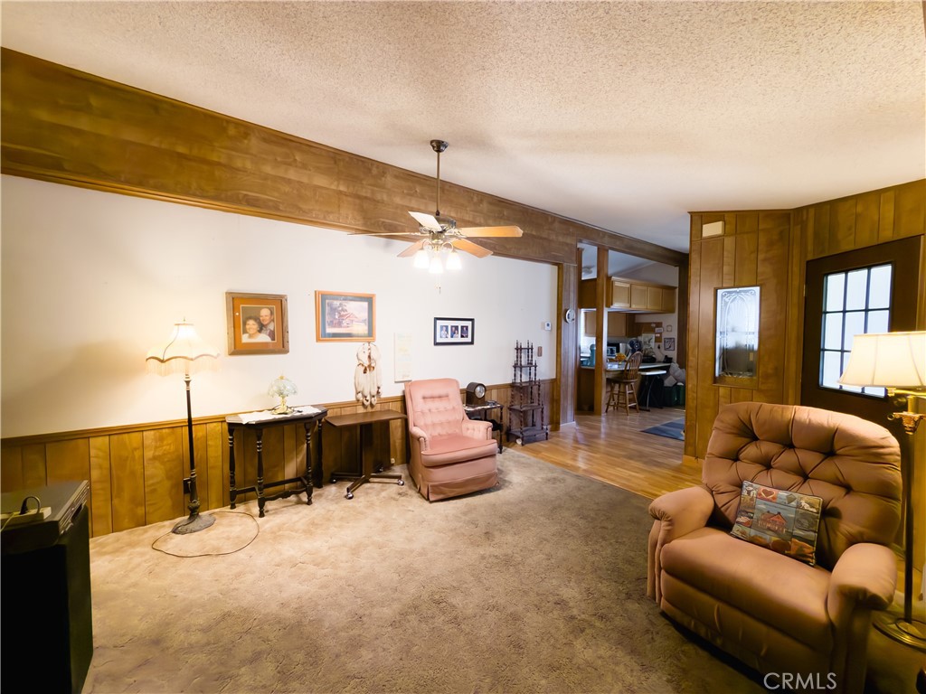 9465 Sharon Way Calimesa, CA 92320 - Photo 45 of 73