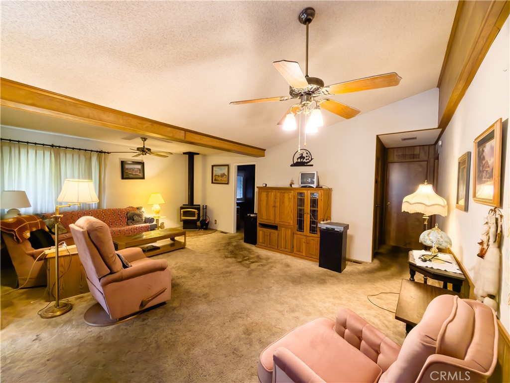 9465 Sharon Way Calimesa, CA 92320 - Photo 46 of 73