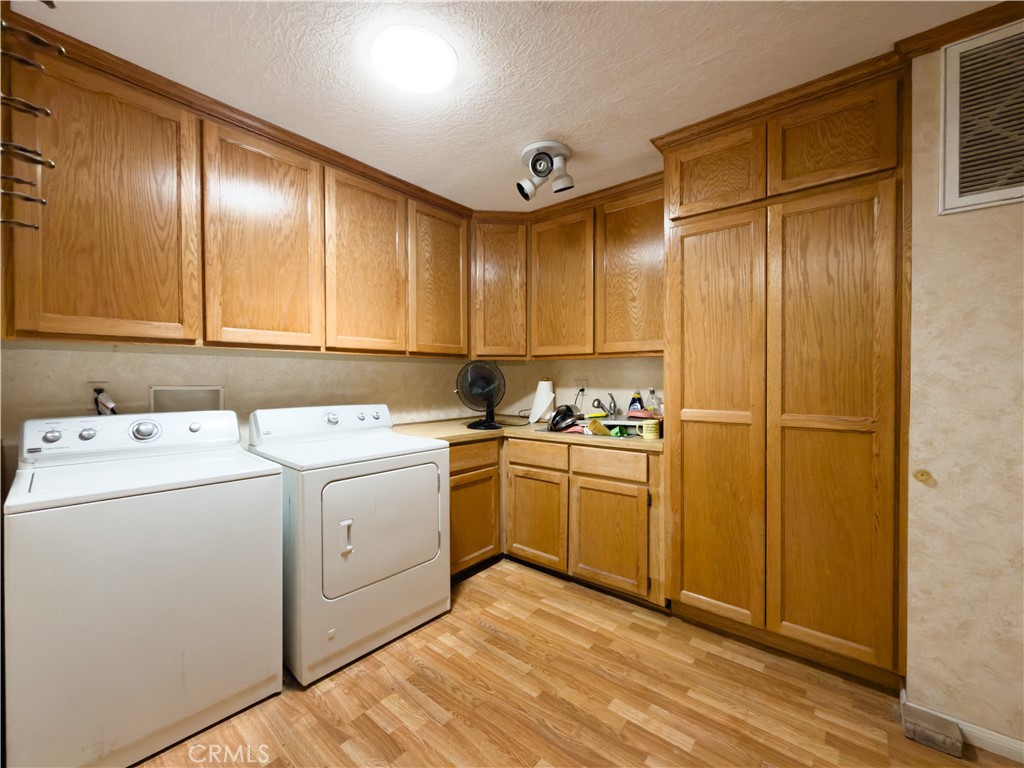 9465 Sharon Way Calimesa, CA 92320 - Photo 47 of 73