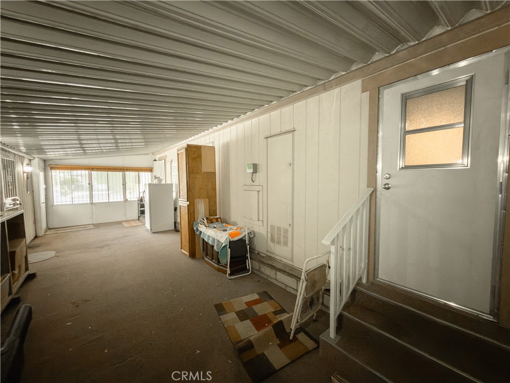 9465 Sharon Way Calimesa, CA 92320 - Photo 48 of 73