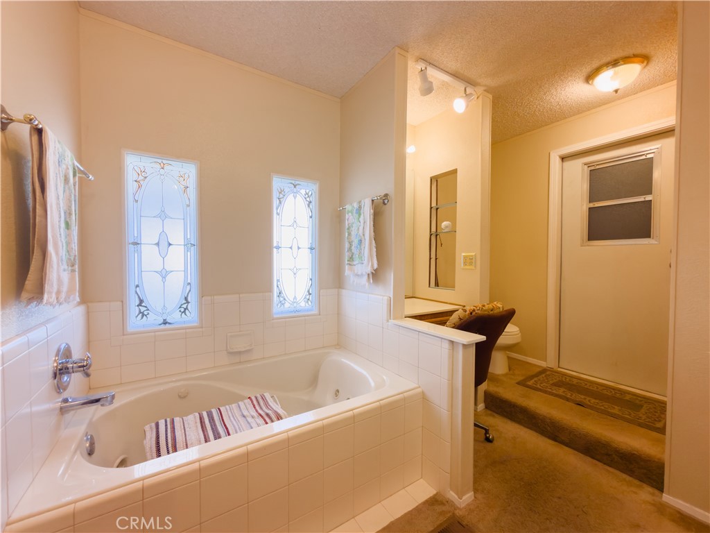 9465 Sharon Way Calimesa, CA 92320 - Photo 49 of 73