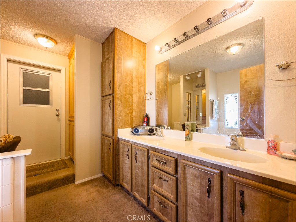 9465 Sharon Way Calimesa, CA 92320 - Photo 50 of 73