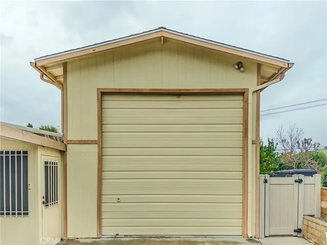 $355,000 | 9465 Sharon Way, Calimesa, CA 92320