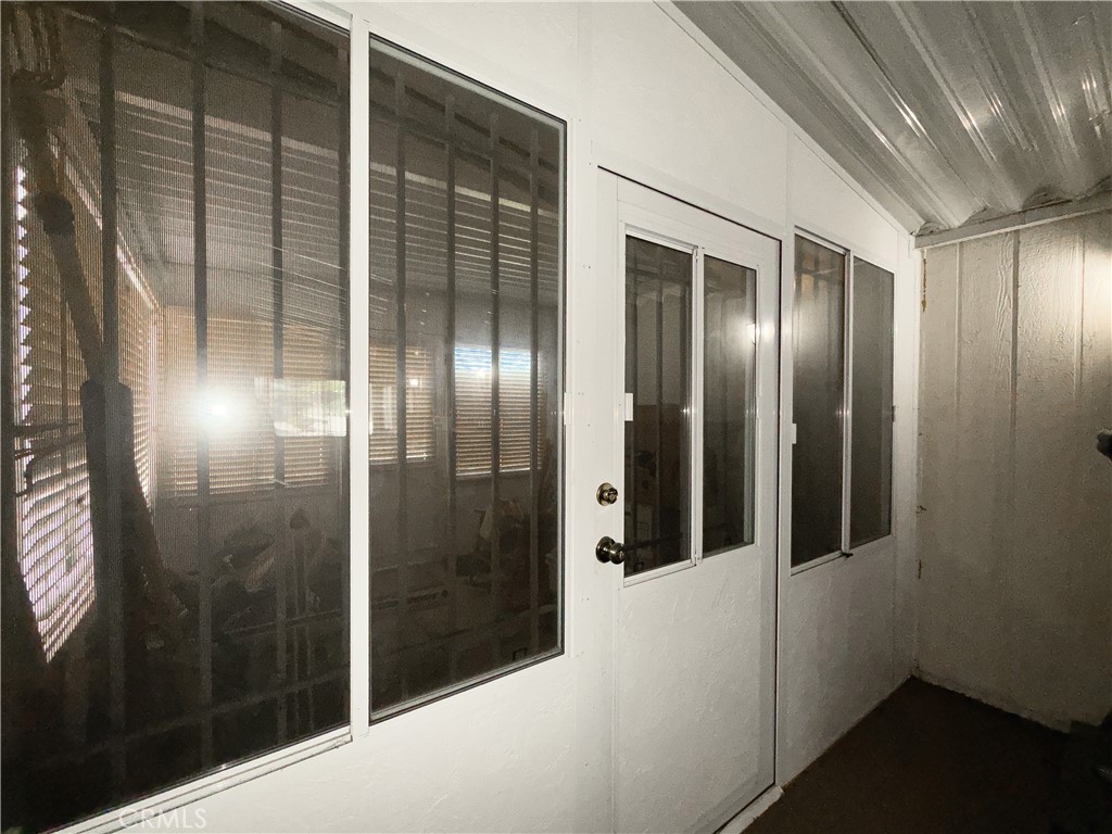 9465 Sharon Way Calimesa, CA 92320 - Photo 51 of 73