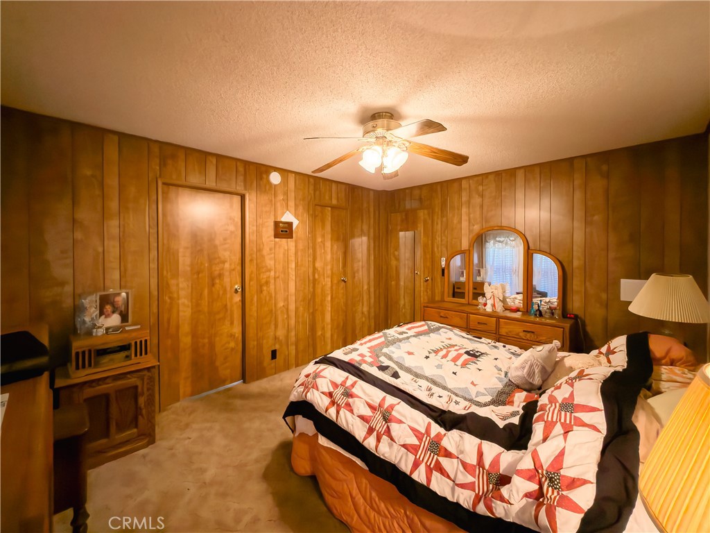 9465 Sharon Way Calimesa, CA 92320 - Photo 52 of 73