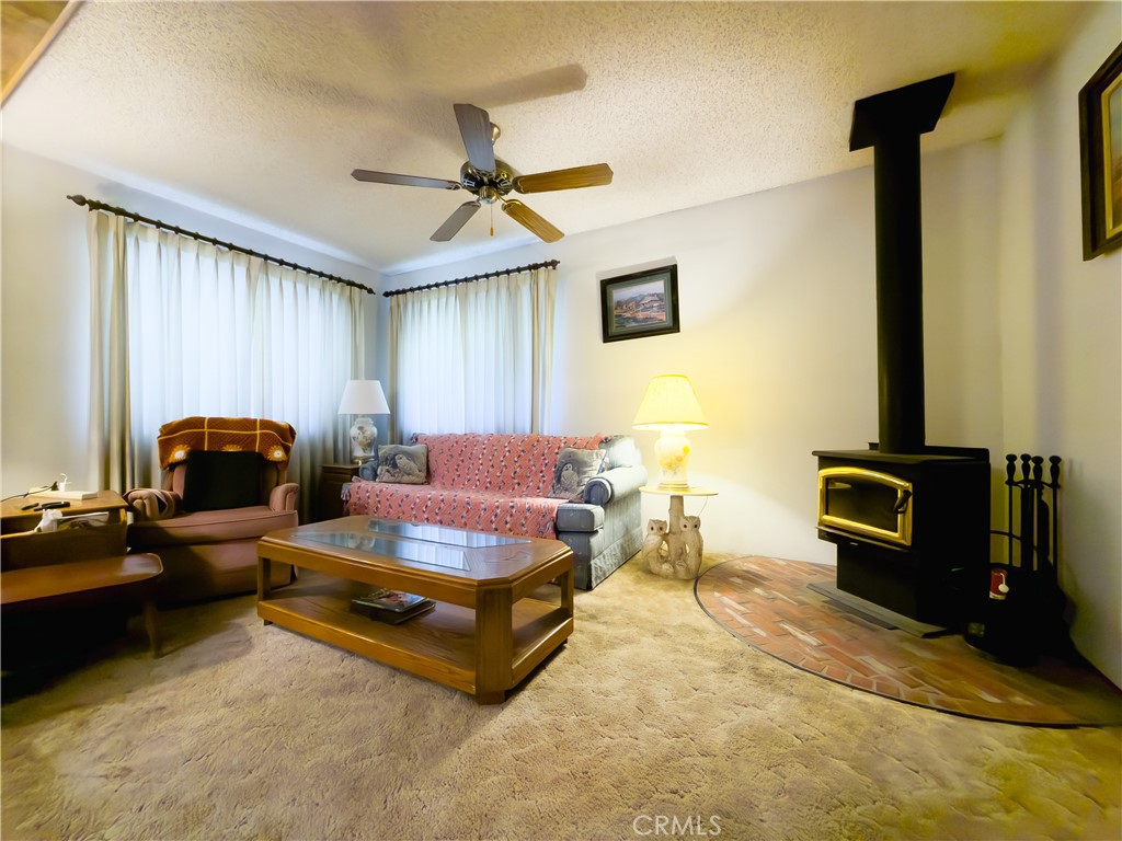 9465 Sharon Way Calimesa, CA 92320 - Photo 53 of 73