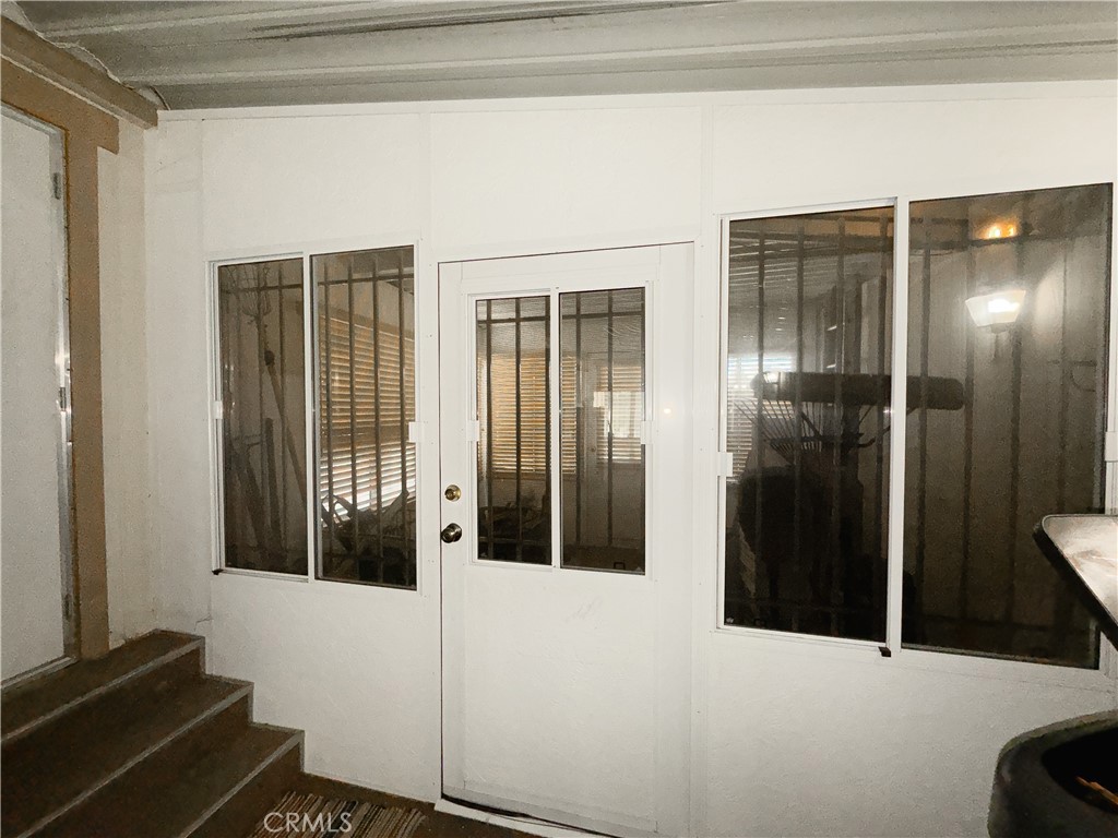 9465 Sharon Way Calimesa, CA 92320 - Photo 54 of 73