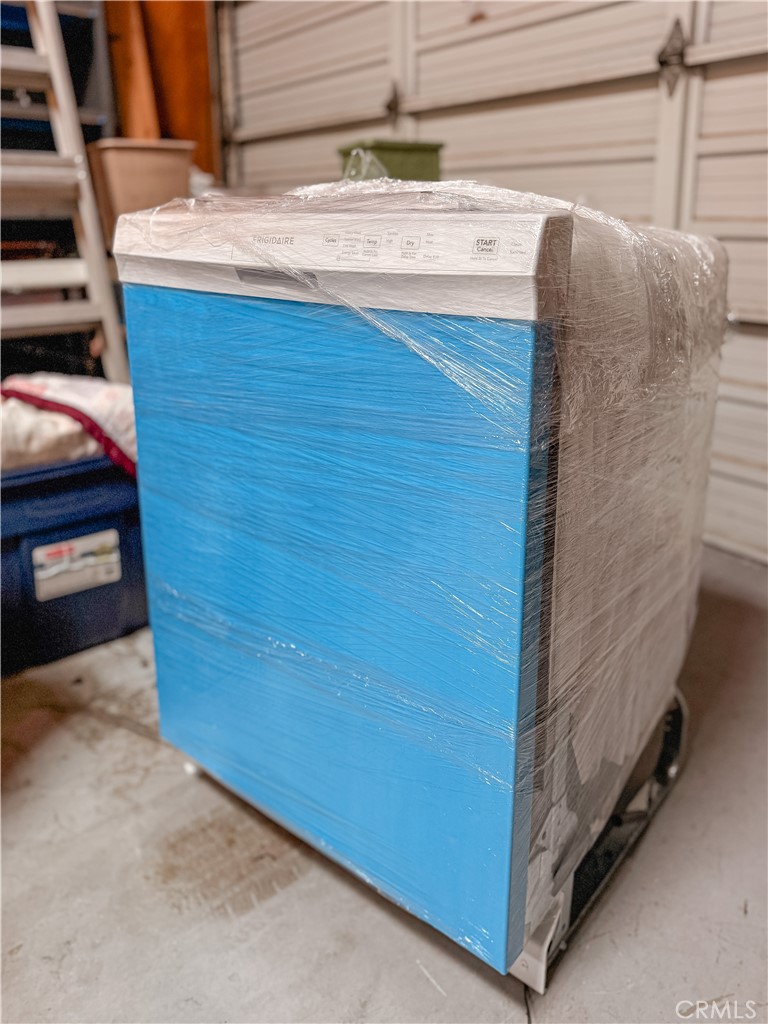 9465 Sharon Way Calimesa, CA 92320 - Photo 55 of 73