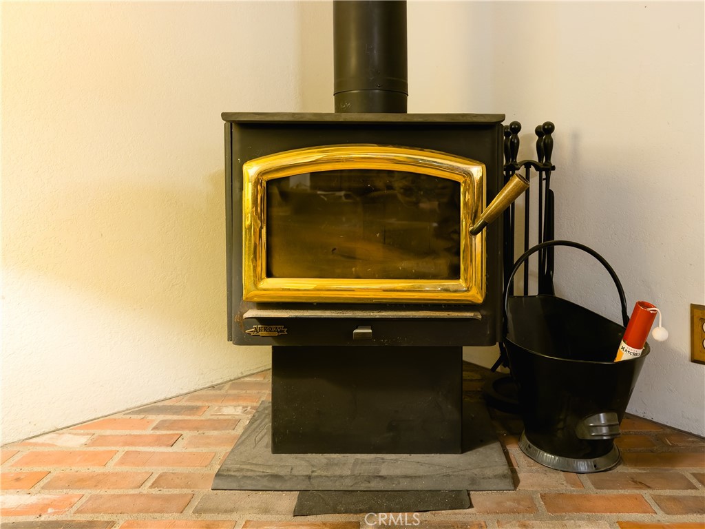 9465 Sharon Way Calimesa, CA 92320 - Photo 56 of 73