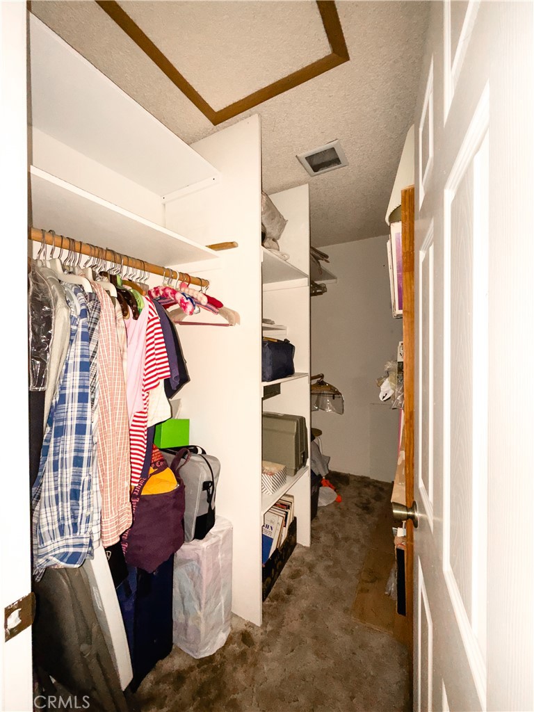 9465 Sharon Way Calimesa, CA 92320 - Photo 57 of 73