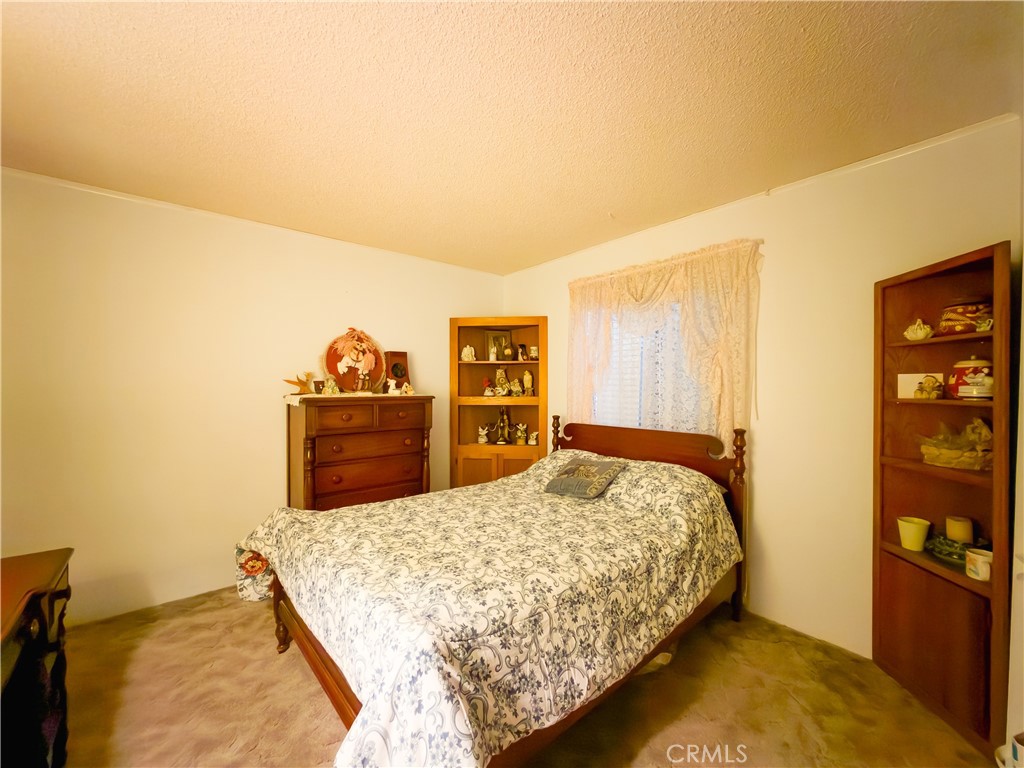 9465 Sharon Way Calimesa, CA 92320 - Photo 58 of 73