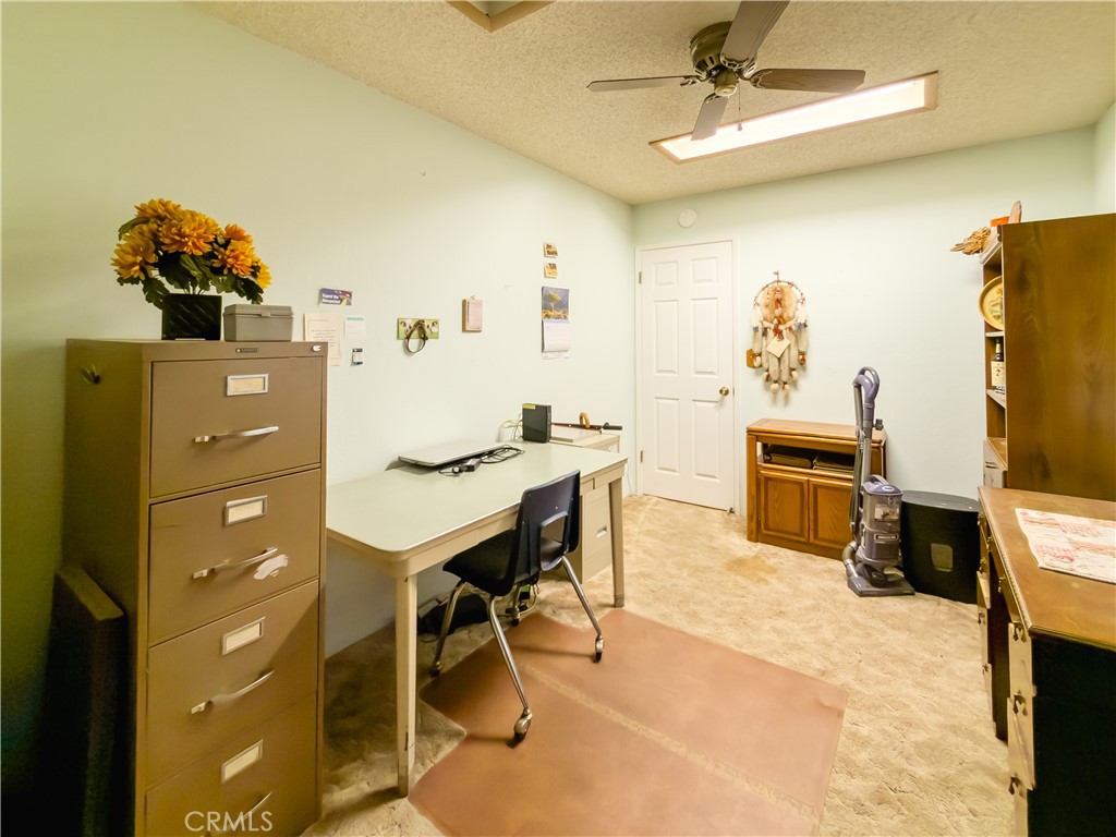 9465 Sharon Way Calimesa, CA 92320 - Photo 59 of 73