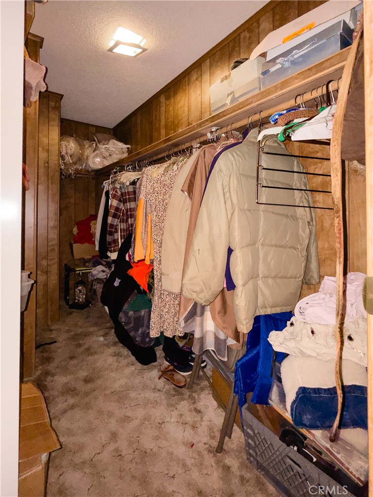 9465 Sharon Way Calimesa, CA 92320 - Photo 60 of 73